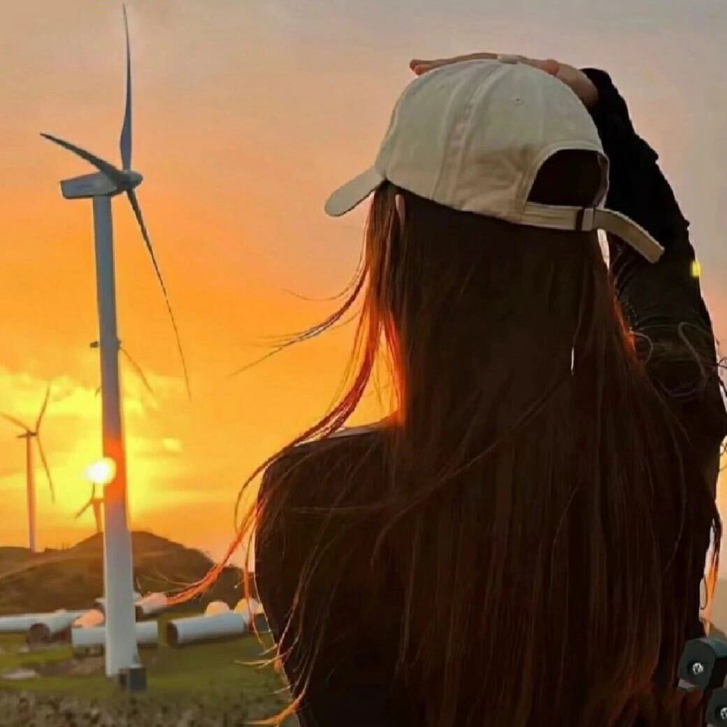 职位发布者头像