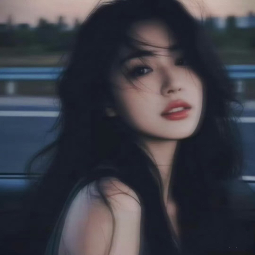 职位发布者头像