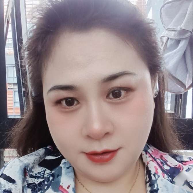 职位发布者头像