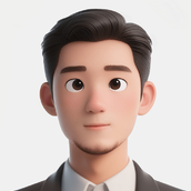 职位发布者头像