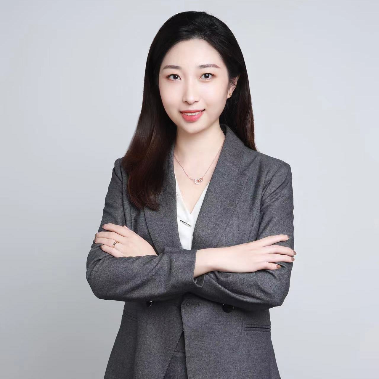 职位发布者头像