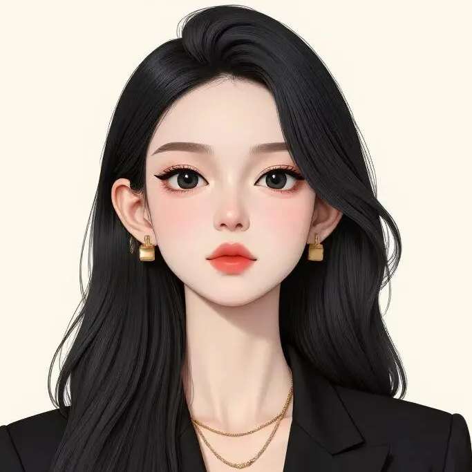 职位发布者头像