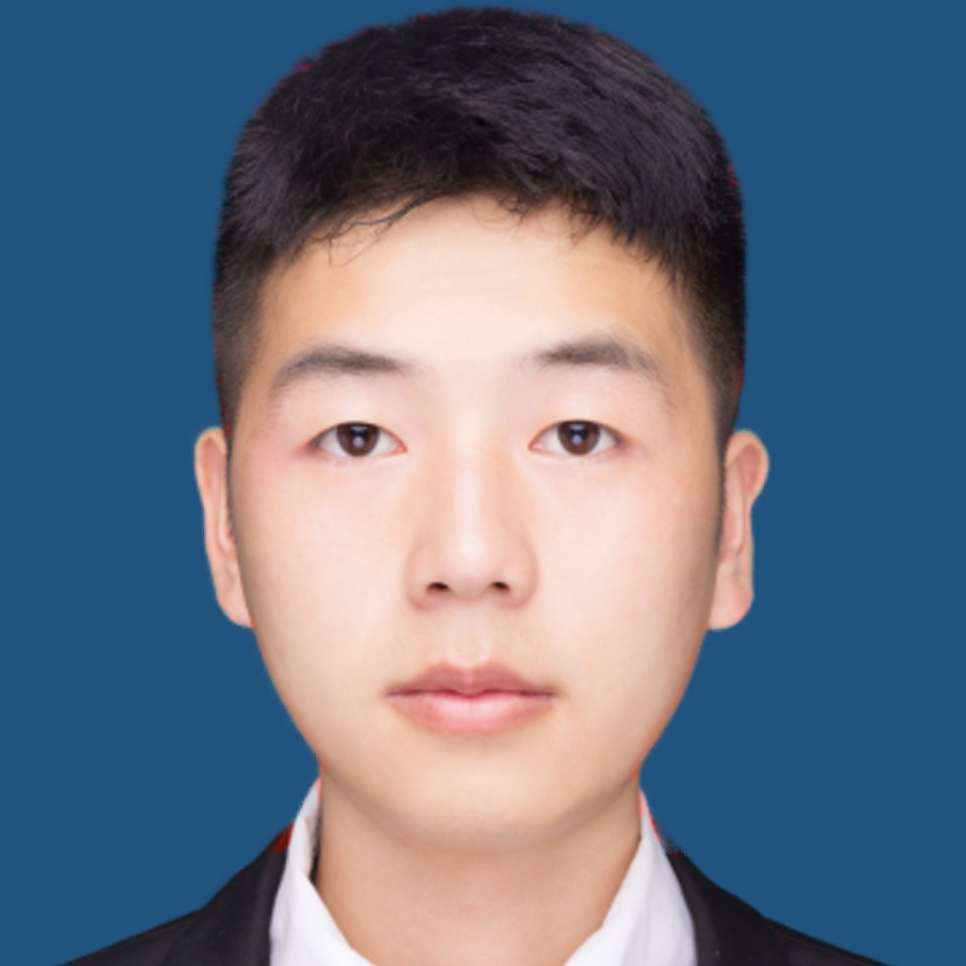 职位发布者头像