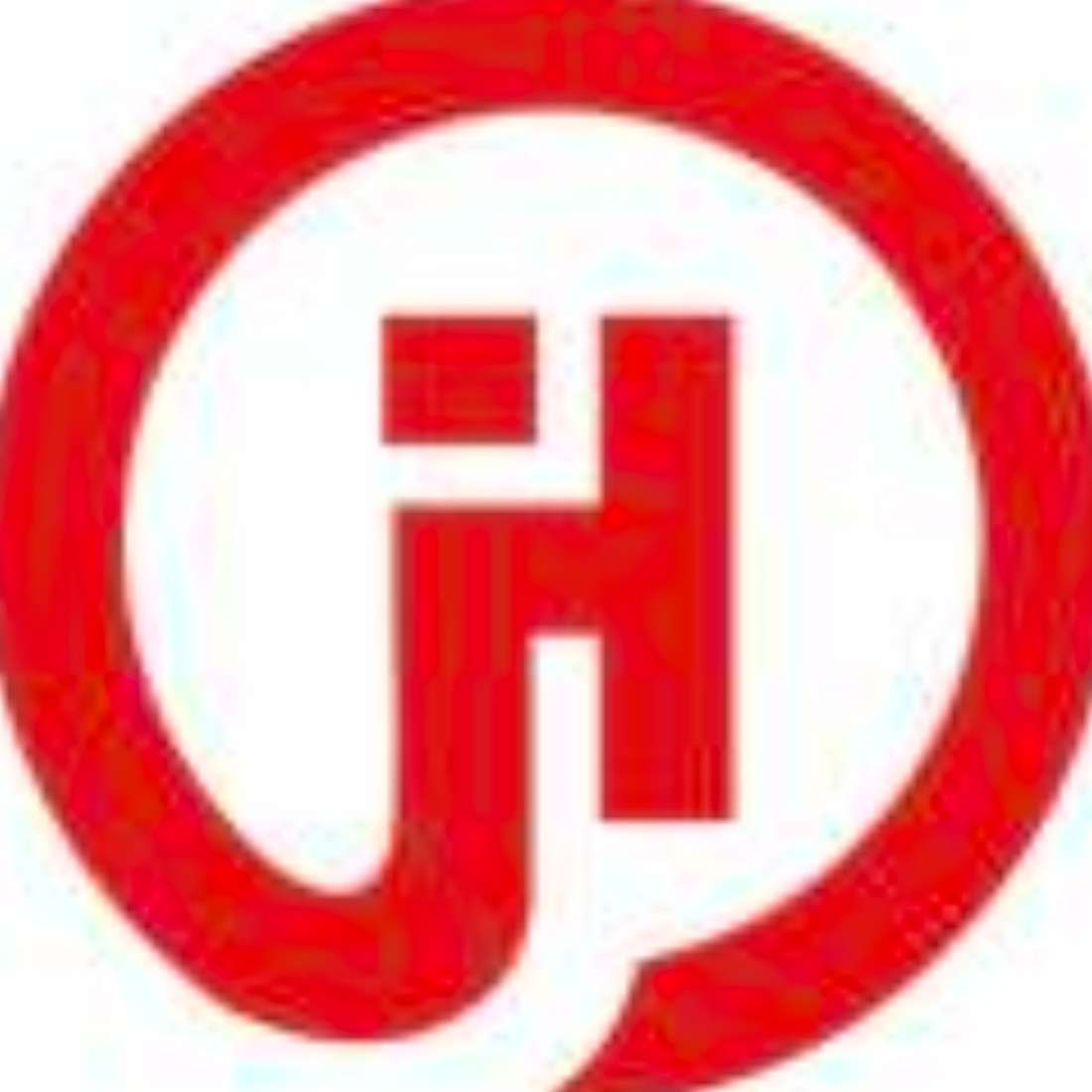 职位发布者头像