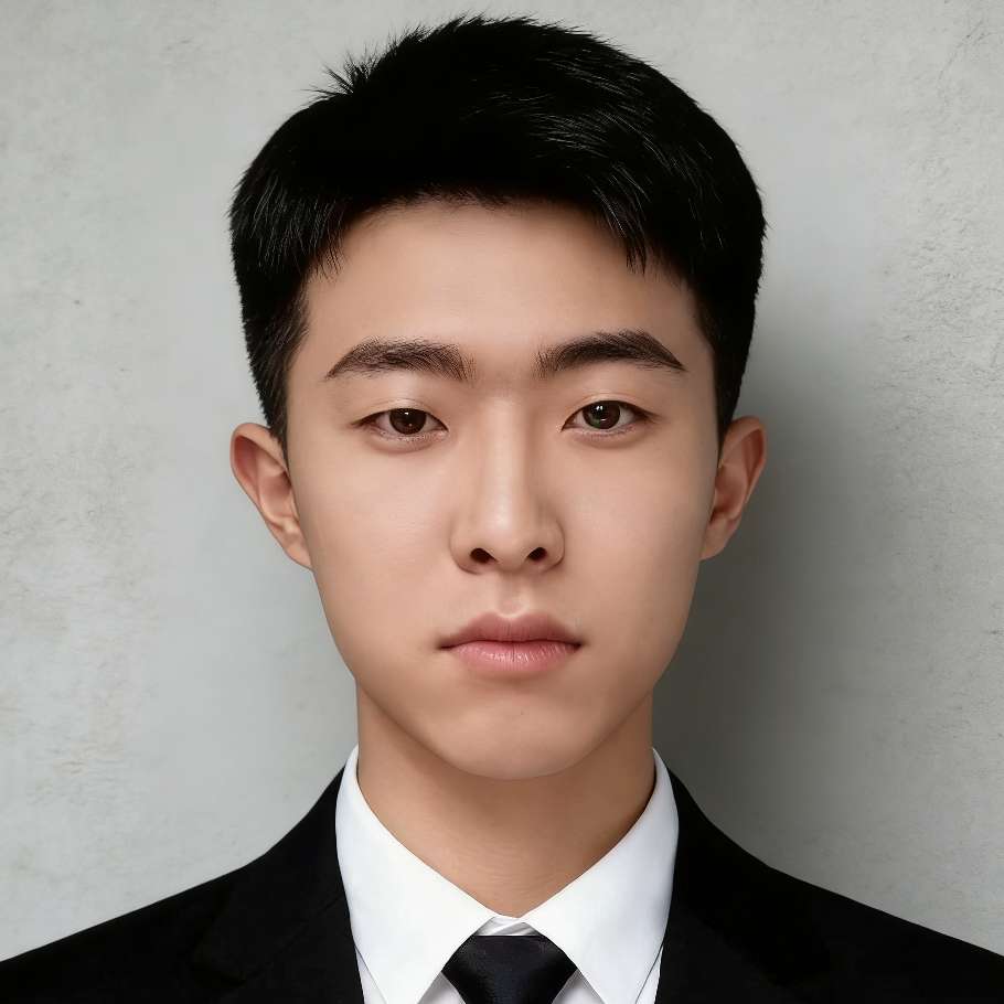 职位发布者头像