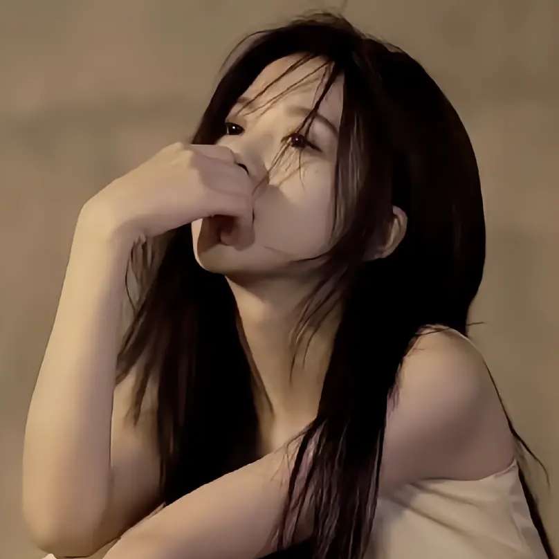 职位发布者头像