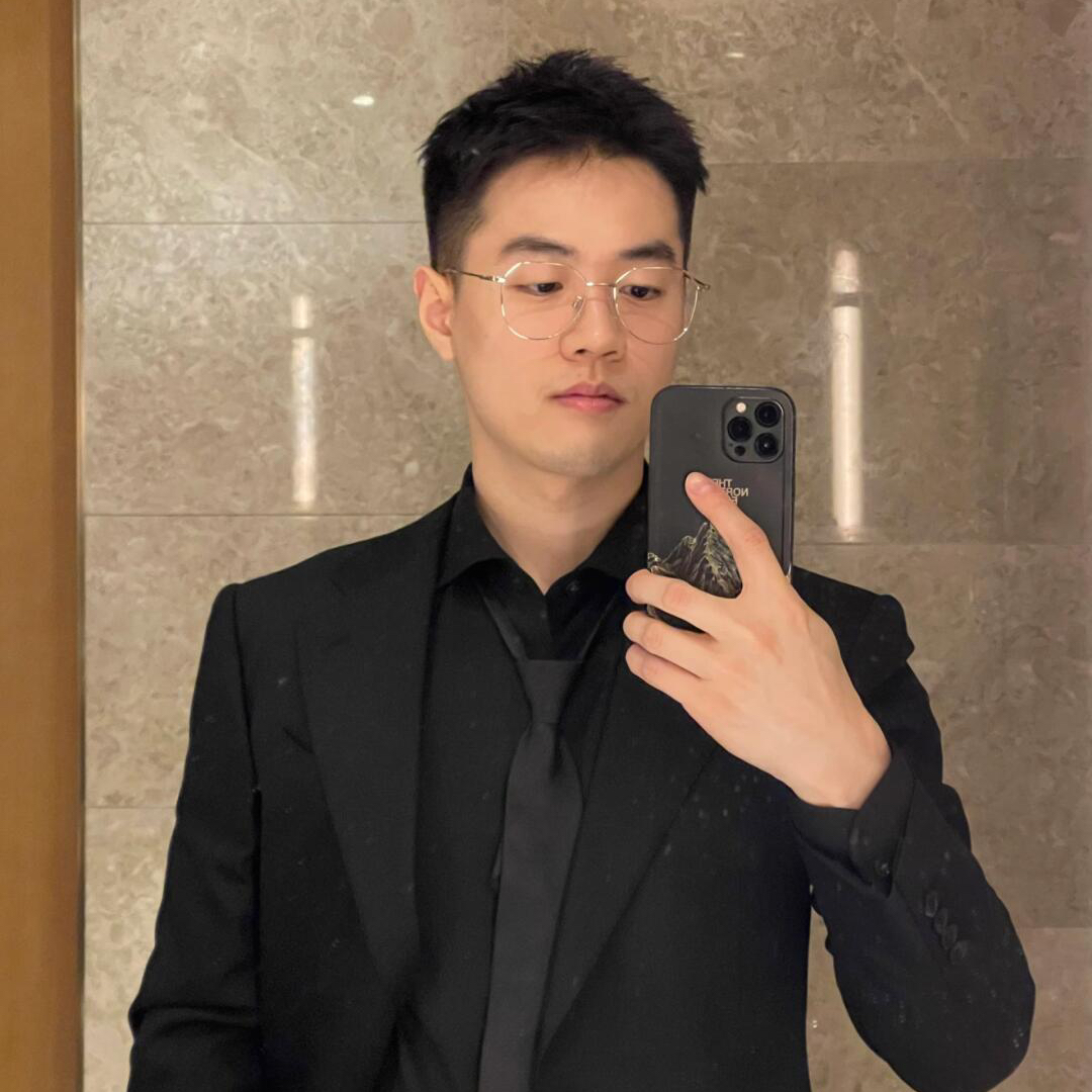 职位发布者头像