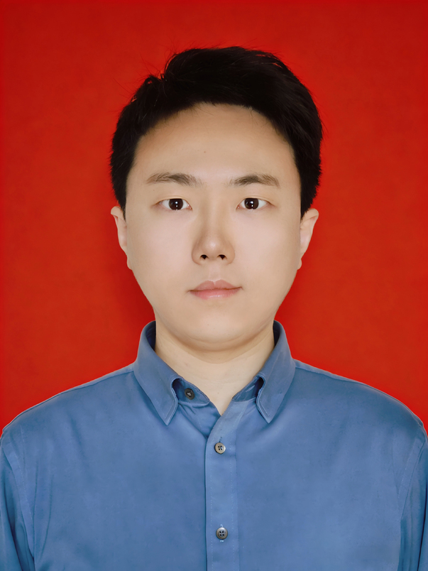 职位发布者头像