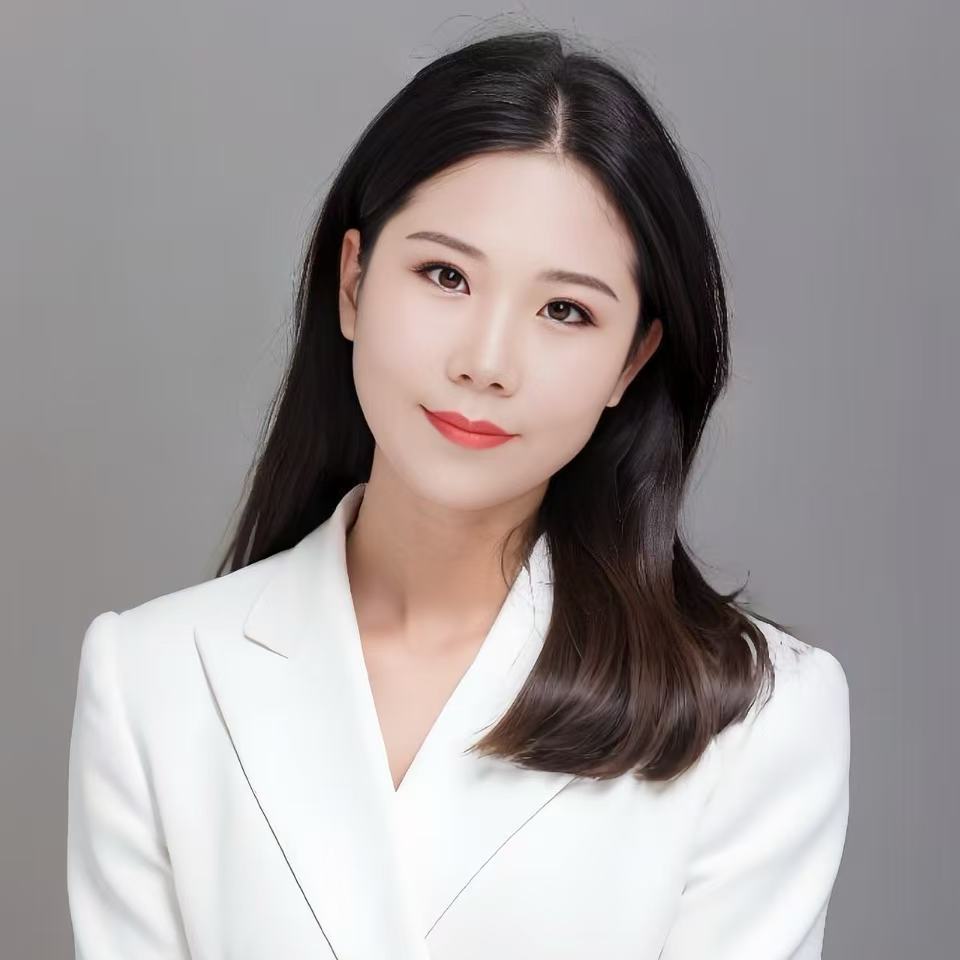 职位发布者头像