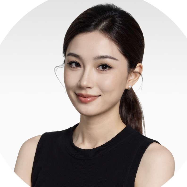 职位发布者头像