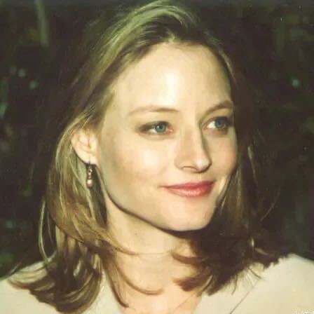 职位发布者头像