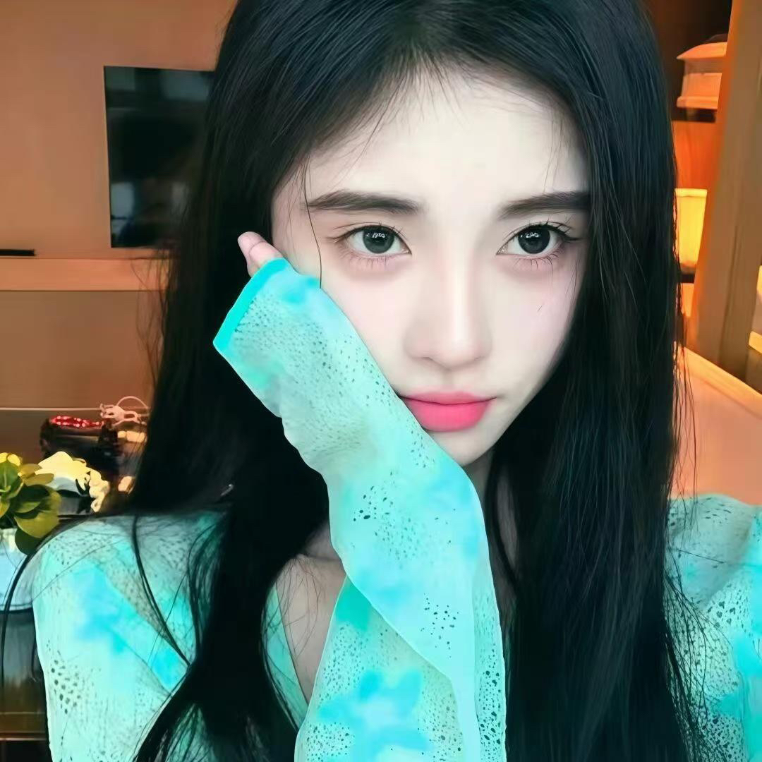 职位发布者头像