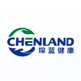 职位发布者头像