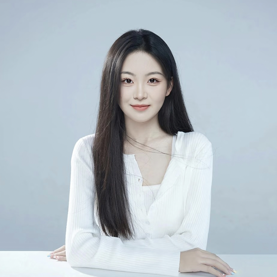 职位发布者头像