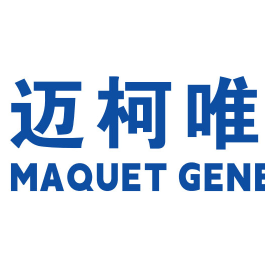 职位发布者头像