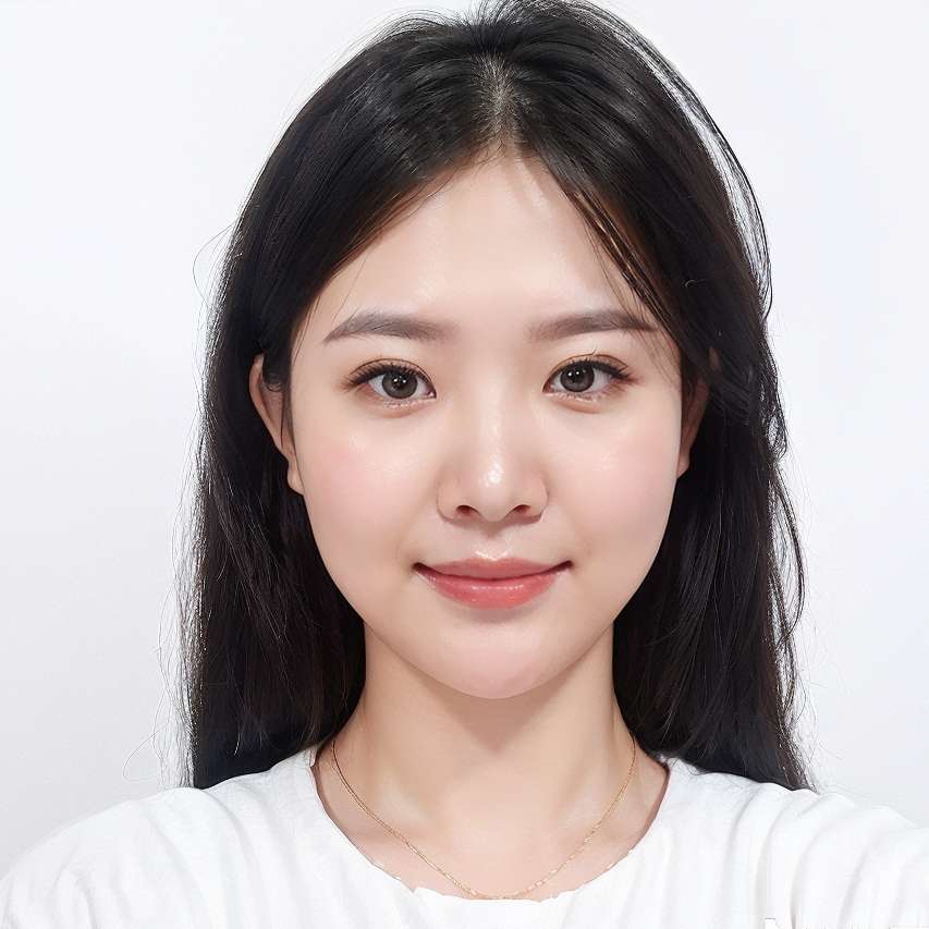 职位发布者头像