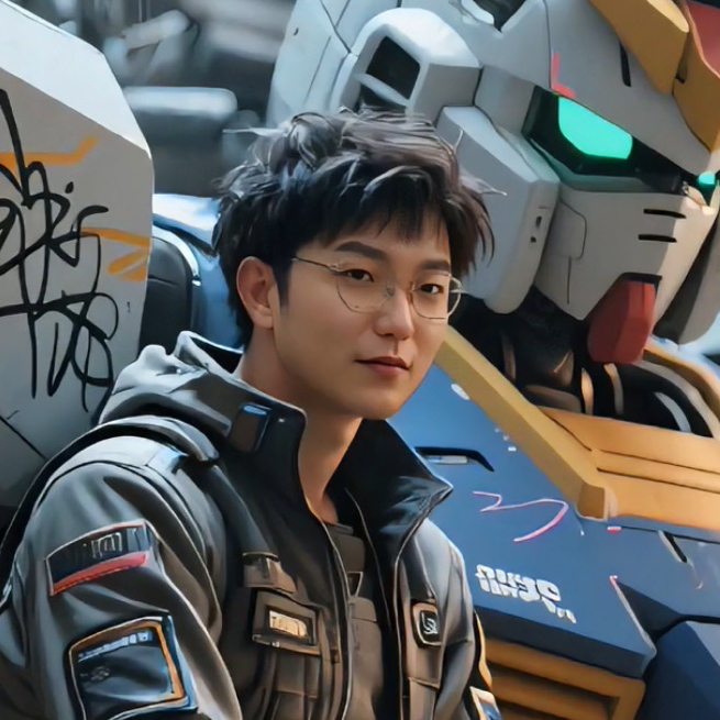 职位发布者头像