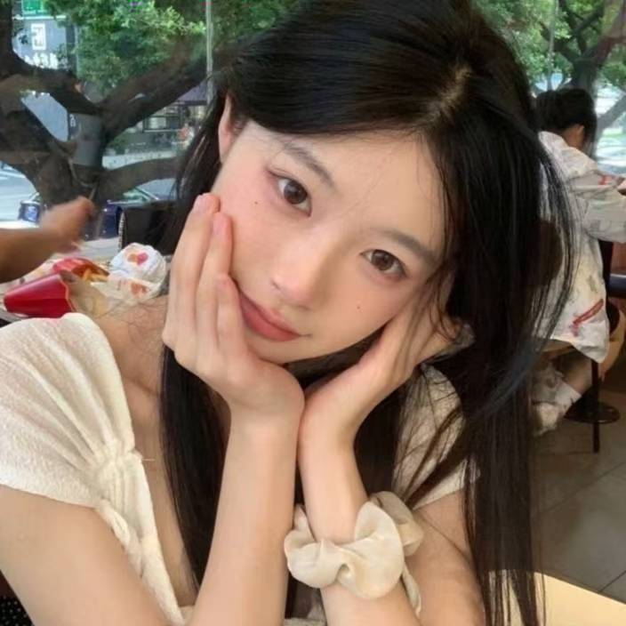 职位发布者头像