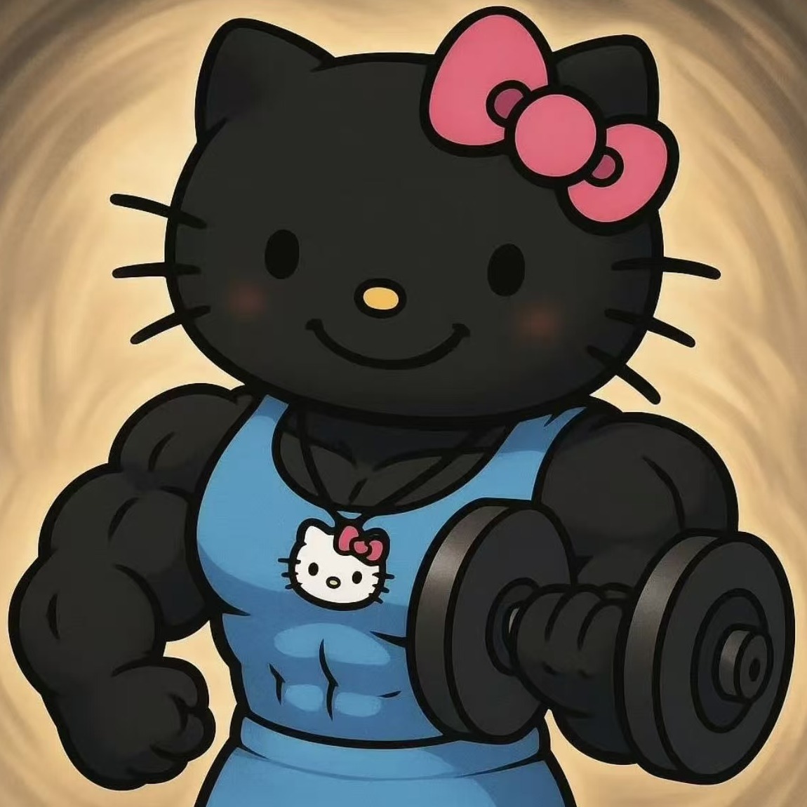 职位发布者头像