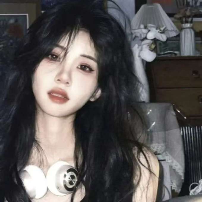 职位发布者头像