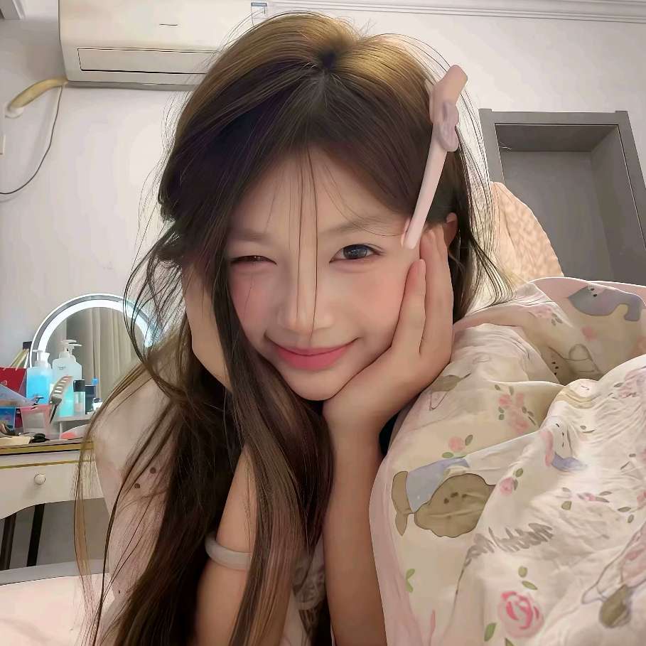 职位发布者头像