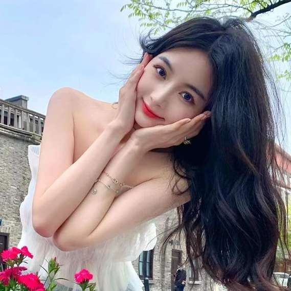 职位发布者头像