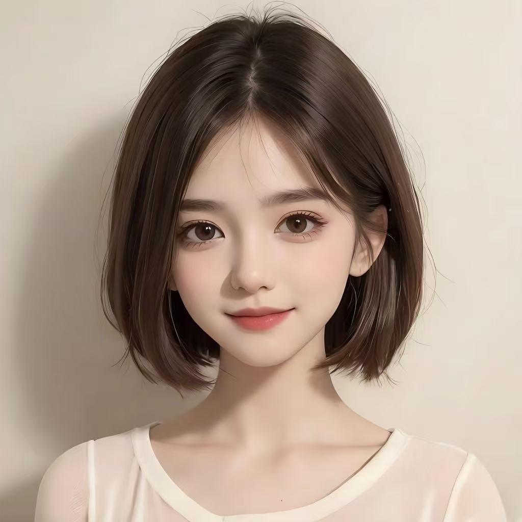 职位发布者头像