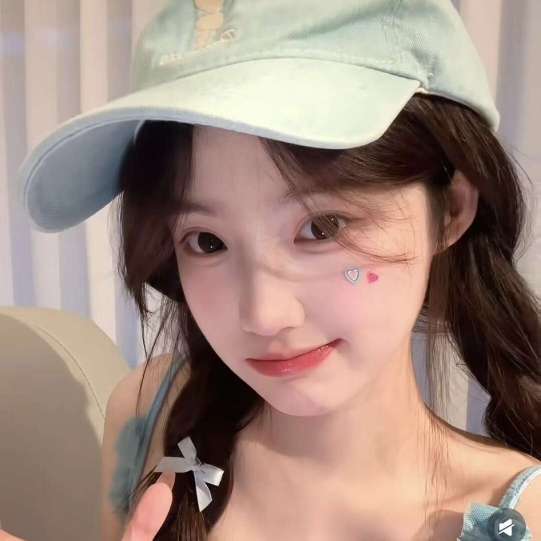 职位发布者头像