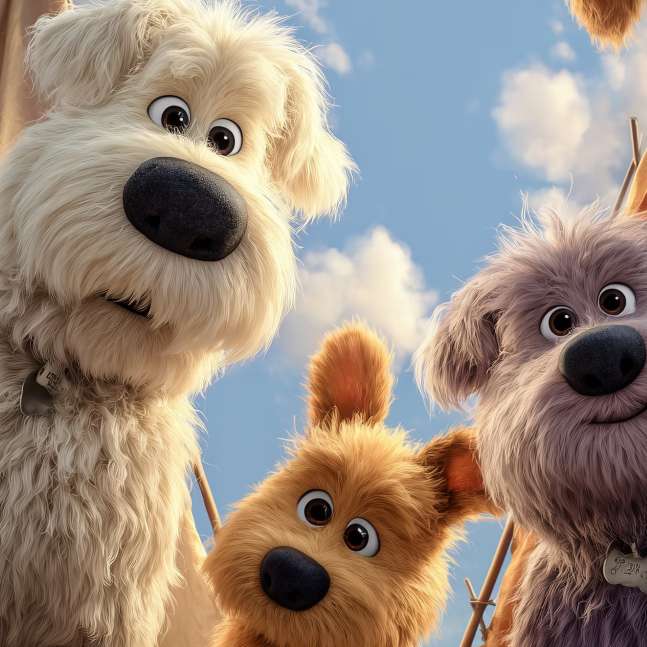 职位发布者头像