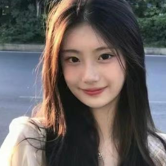 职位发布者头像