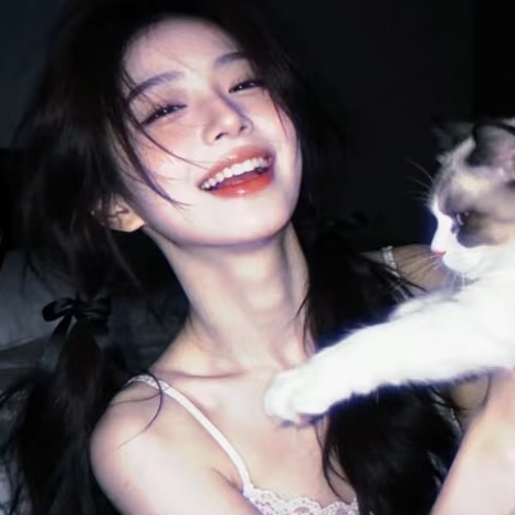 职位发布者头像