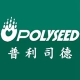 职位发布者头像