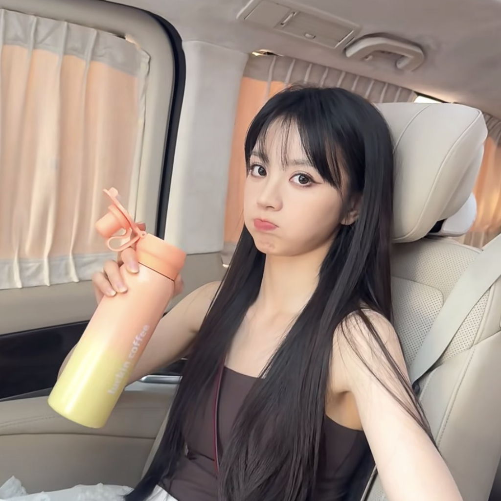 职位发布者头像