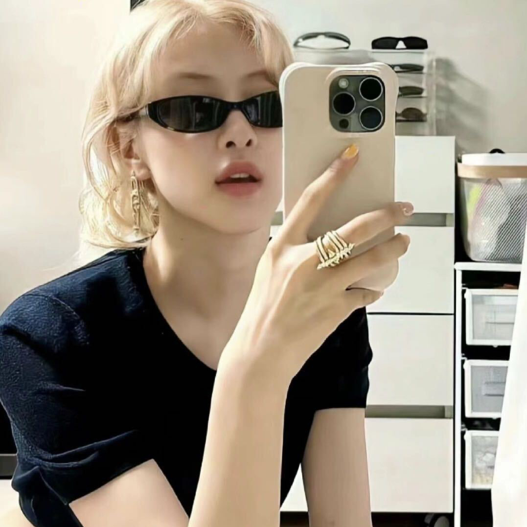 职位发布者头像