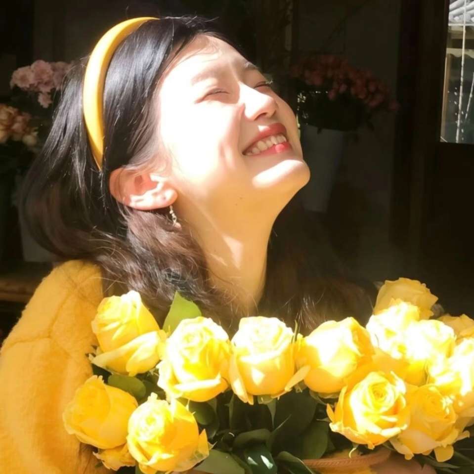 职位发布者头像