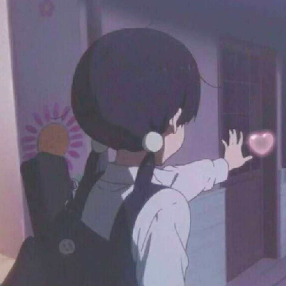 职位发布者头像