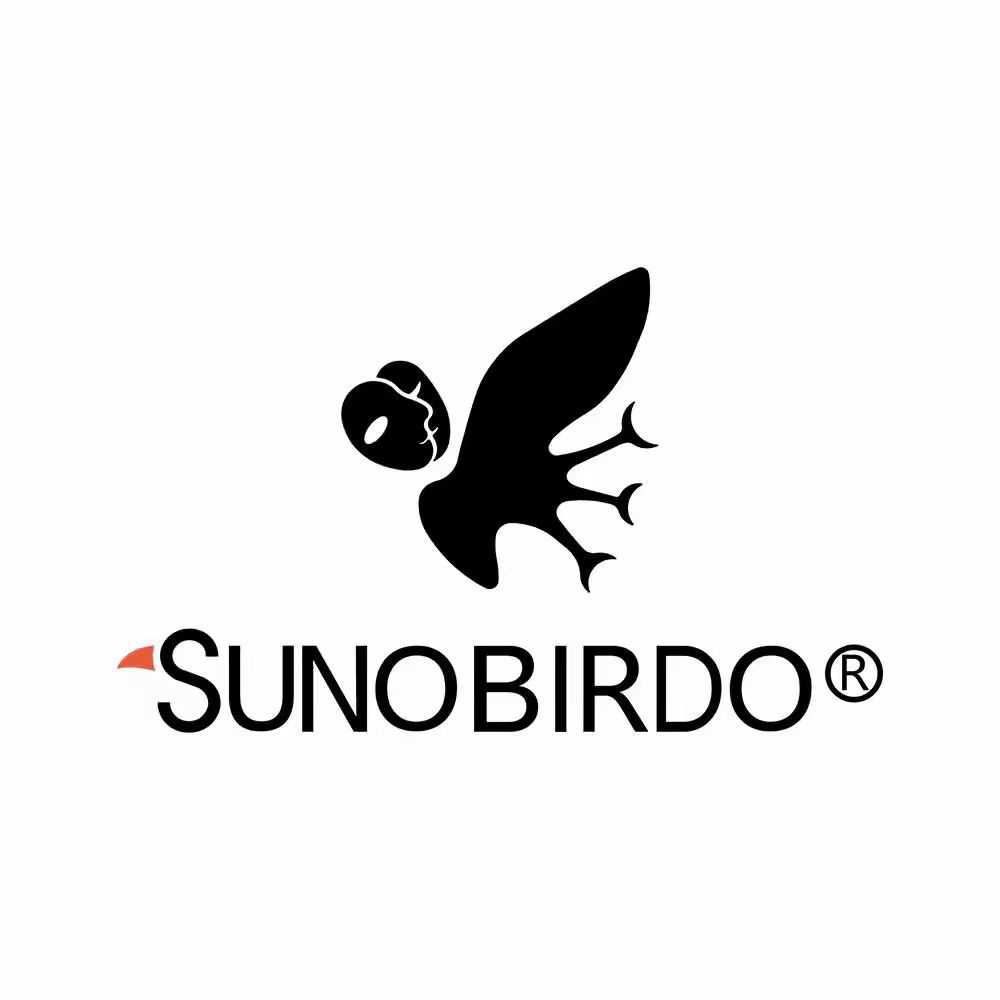 职位发布者头像