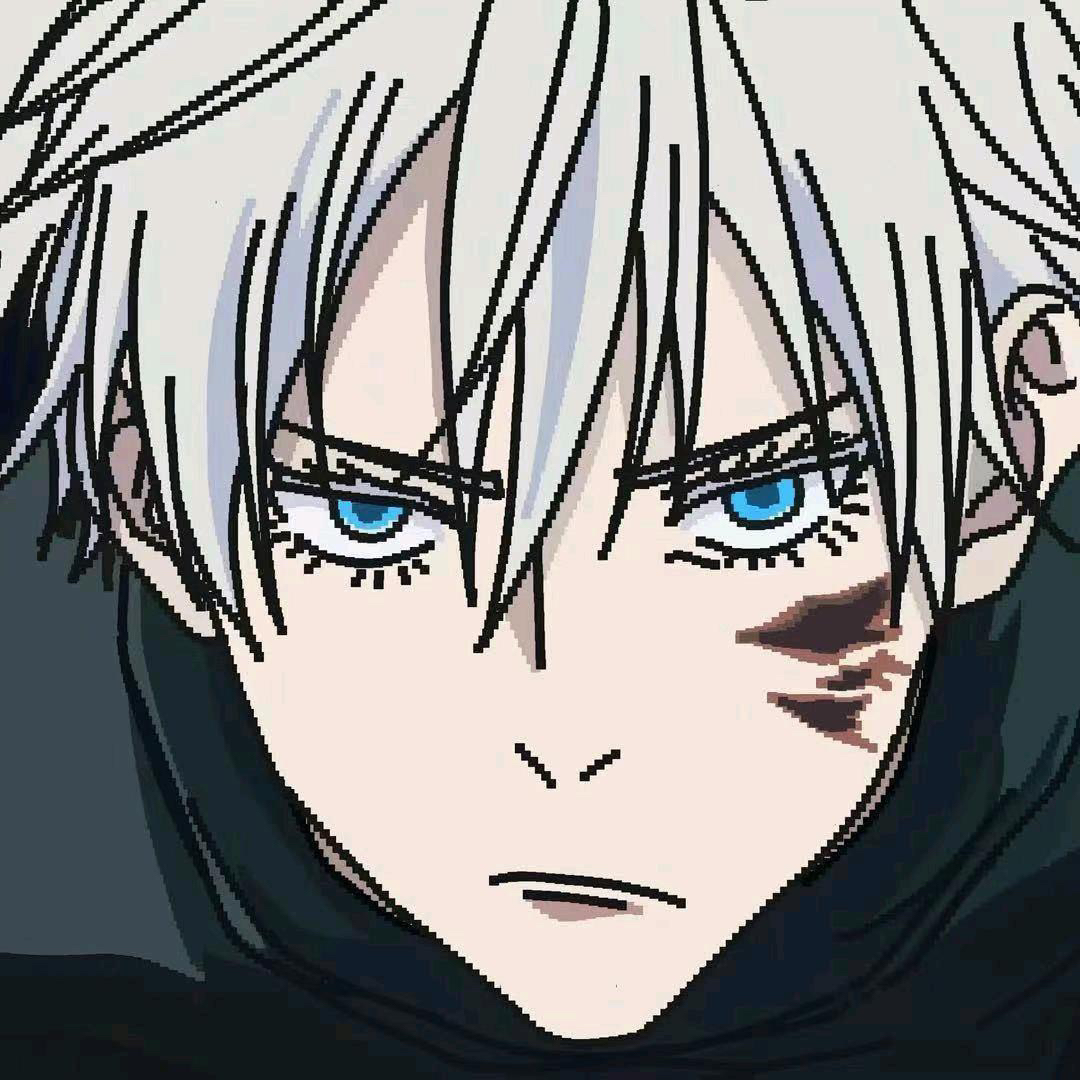 职位发布者头像