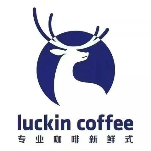 职位发布者头像