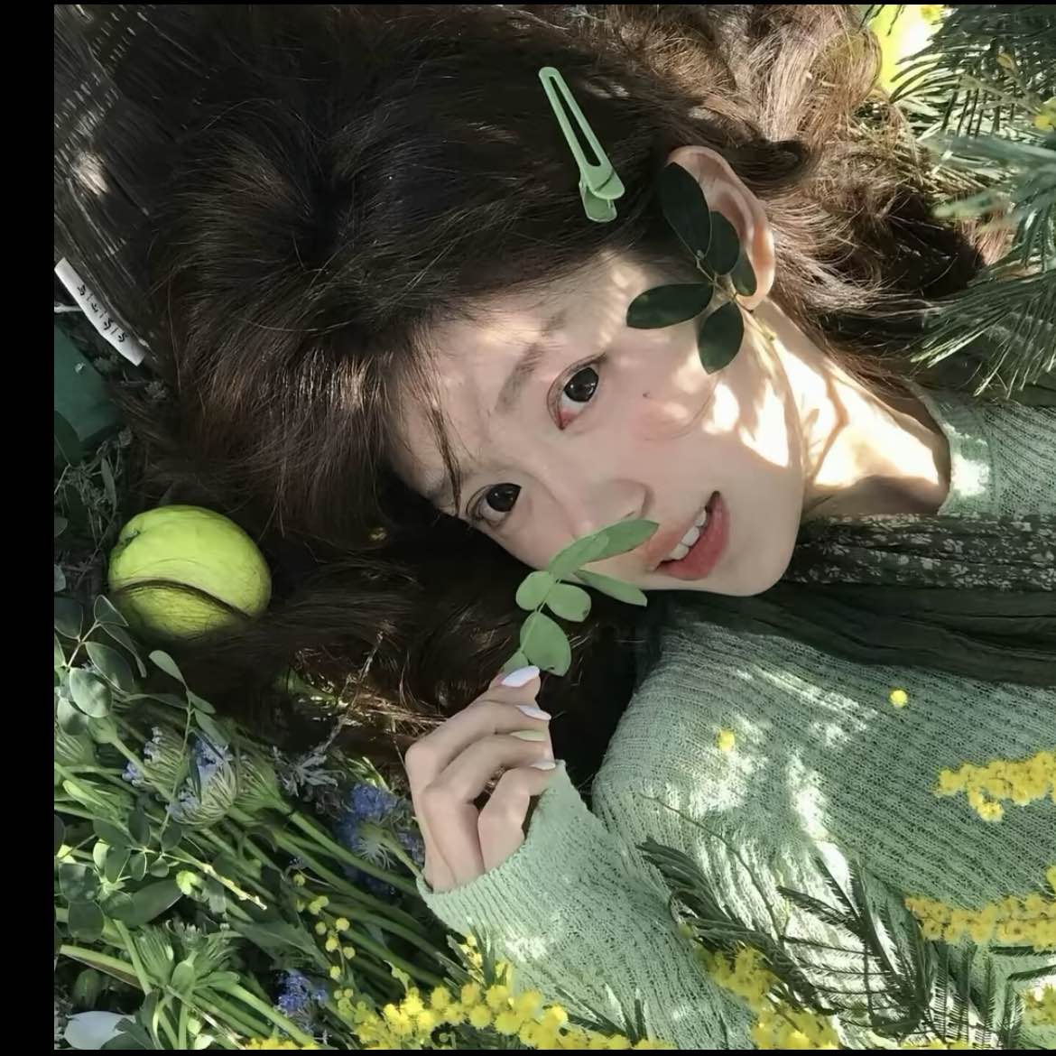 职位发布者头像