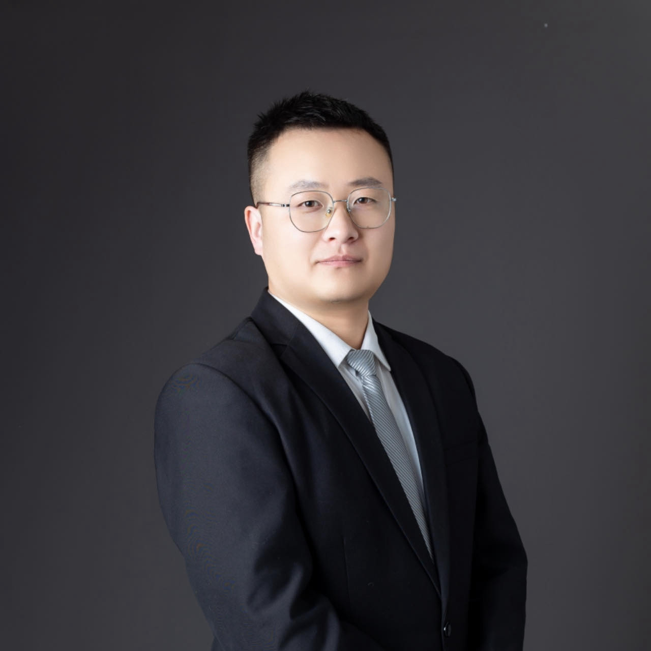 职位发布者头像