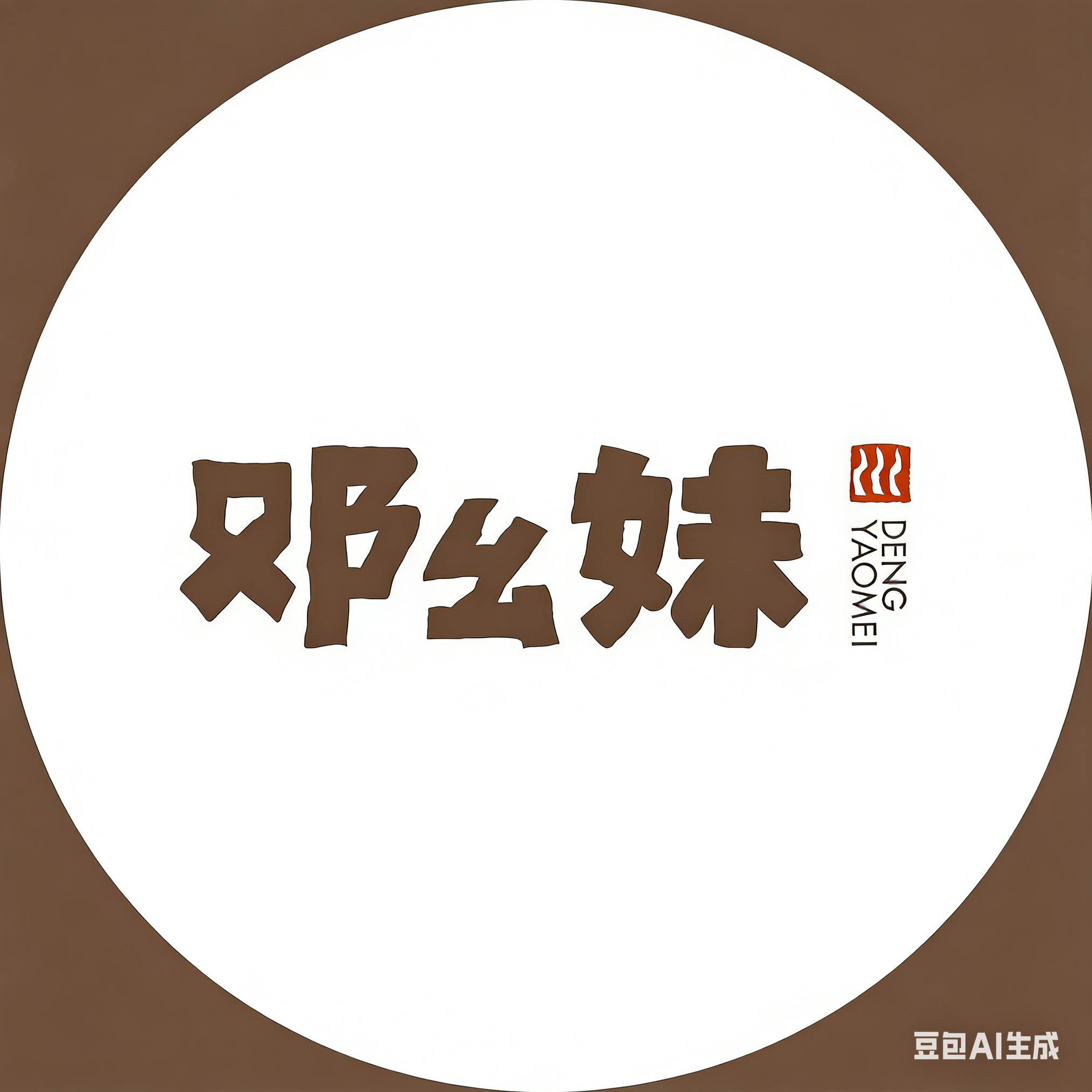 职位发布者头像