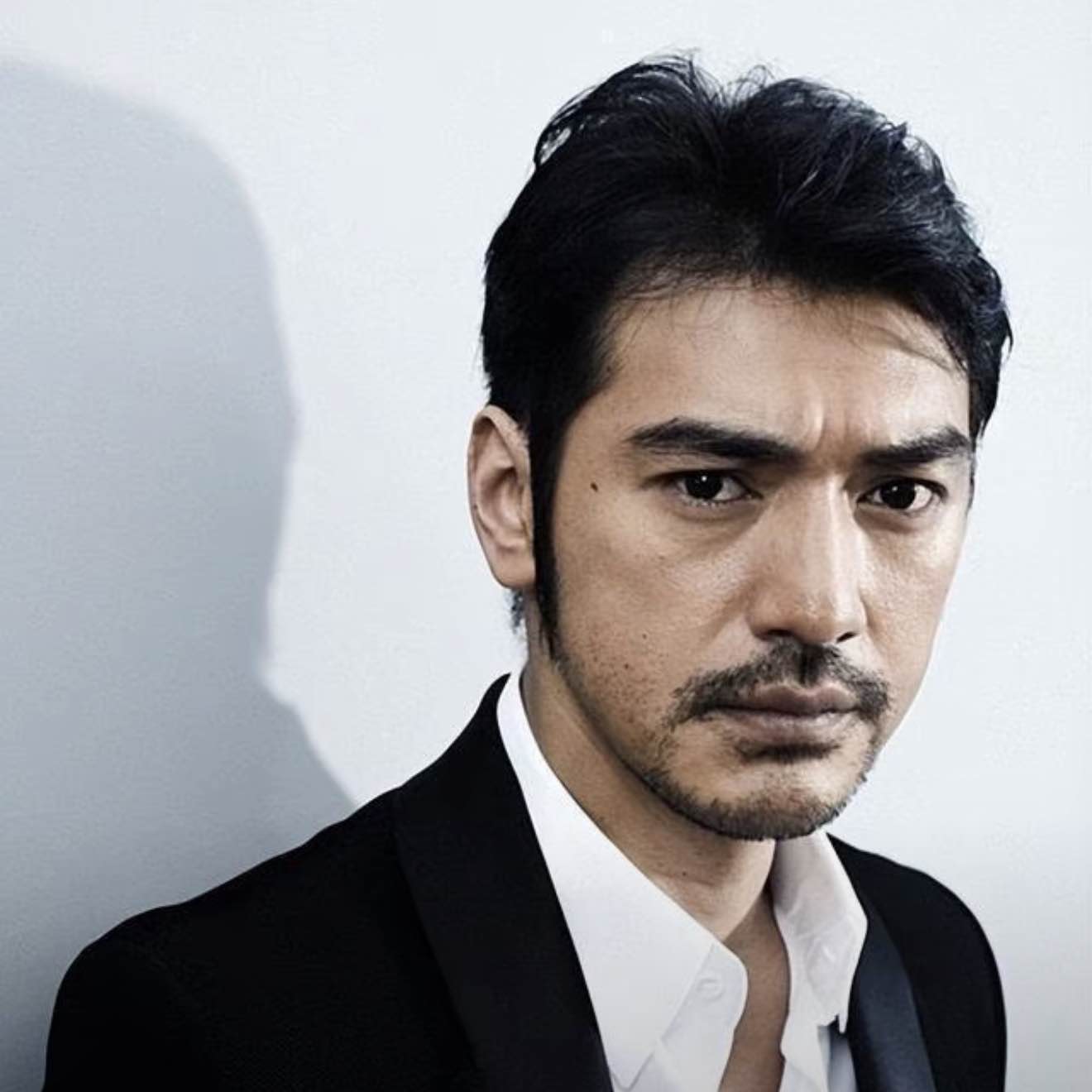 职位发布者头像