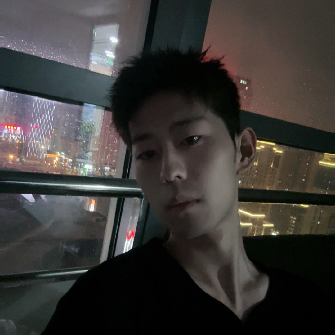 职位发布者头像