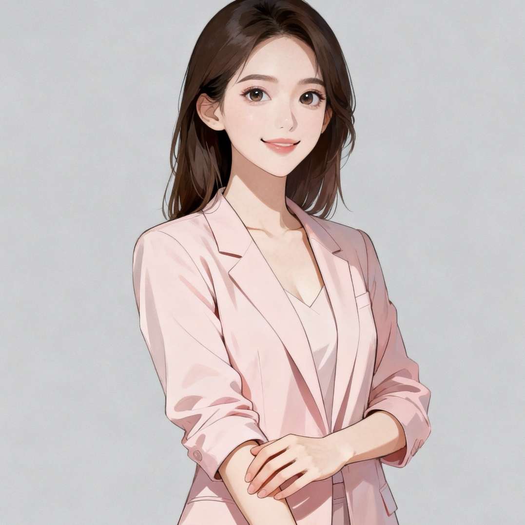 职位发布者头像