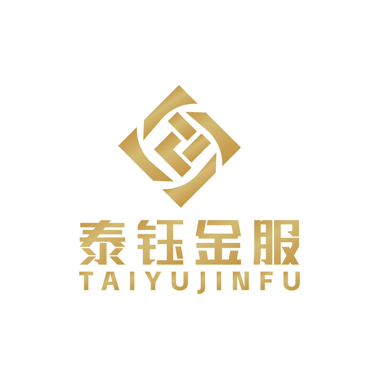 职位发布者头像