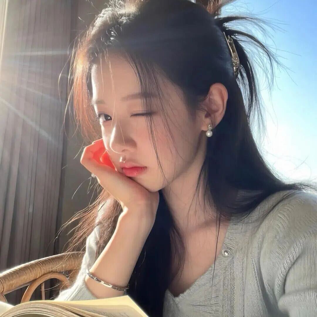 职位发布者头像