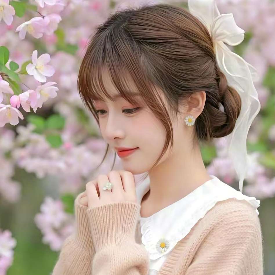 职位发布者头像