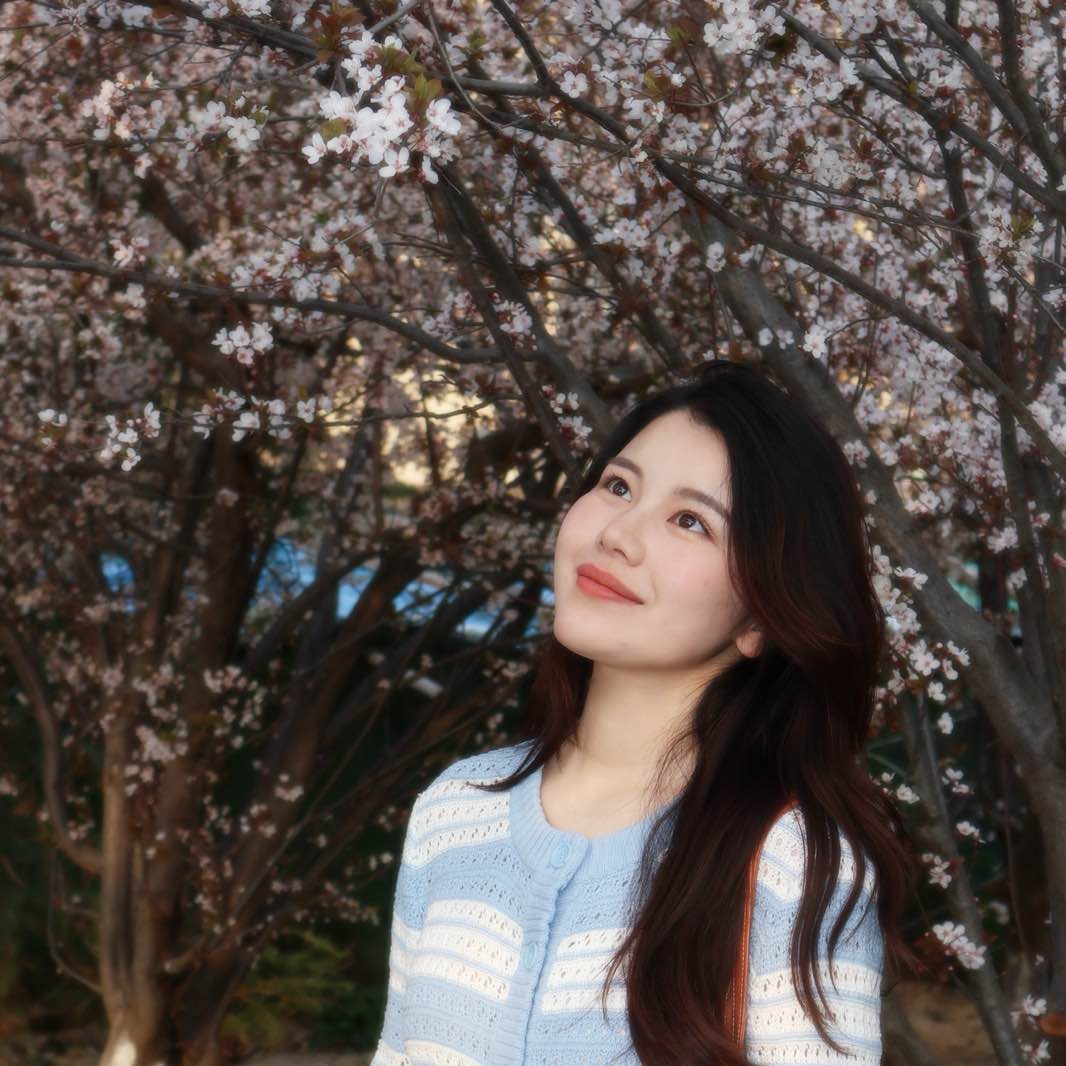 职位发布者头像