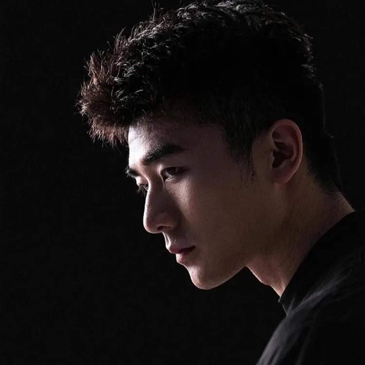 职位发布者头像